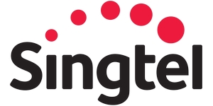 1200px-Singtel_logo.svg